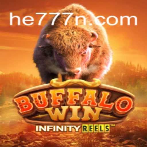 Descubra o Fascinante Jogo BuffaloWin na he777.vip