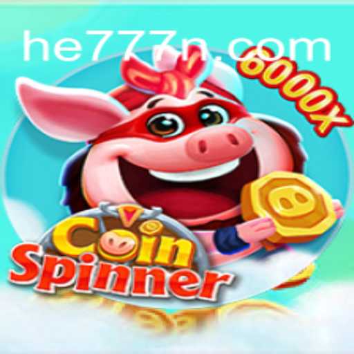 Baccarat games