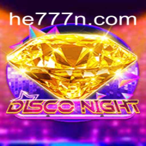 Baccarat games