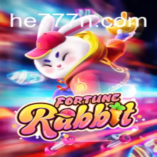 FortuneRabbit: Um Guia Completo para Dominar este Empolgante Jogo de Caça ao Tesouro