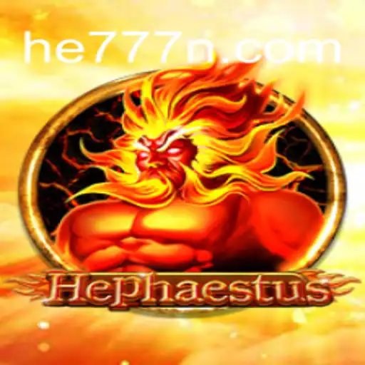 Desvendando o Mundo de Hephaestus: Um Mergulho no Jogo Revolucionário