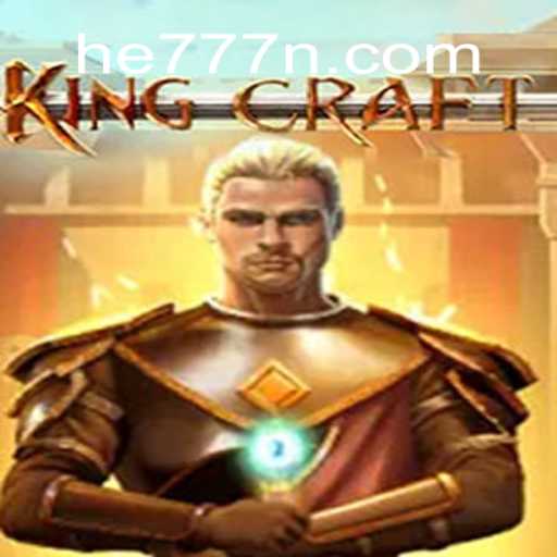 Descubra o Universo de KingcraftMenomin: Um Mergulho Profundo no Novo Fenômeno dos Games