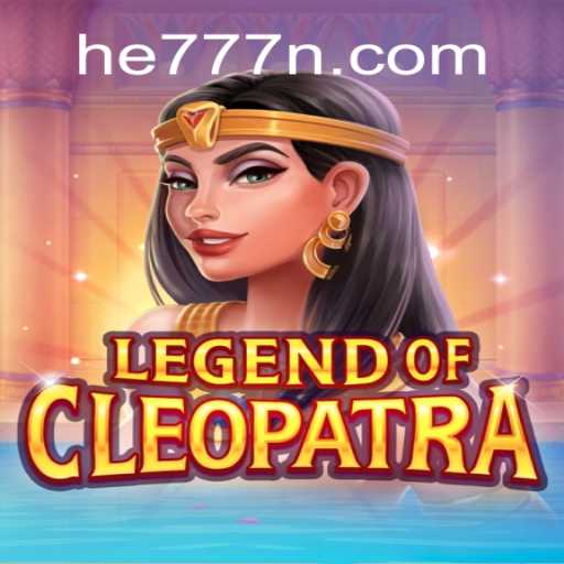 Explorando o Fascinante Jogo LegendOfCleopatra