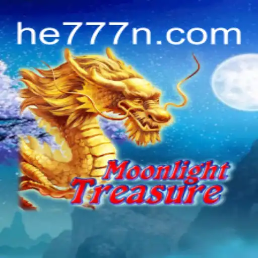 MoonlightTreasure: Descubra os Segredos e Aventuras do Jogo com he777.vip