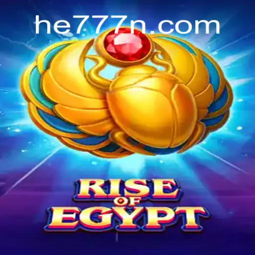 Explorando o Mundo de RiseOfEgypt: Uma Jornada Antiga