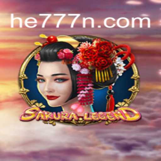Baccarat games