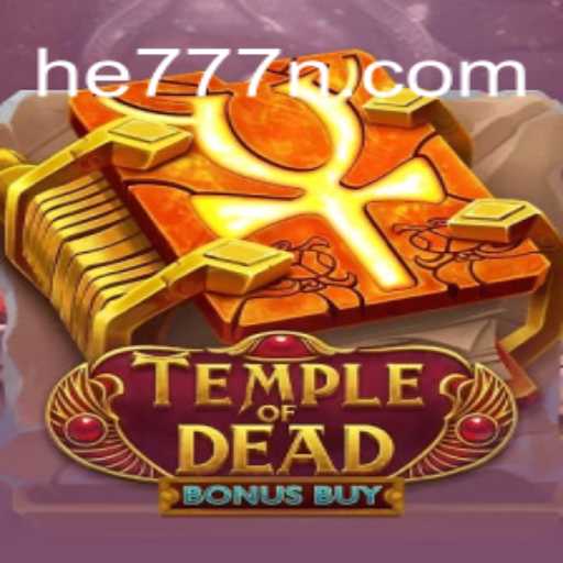 Baccarat games